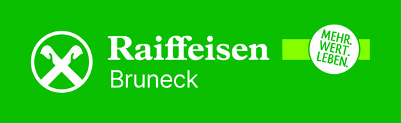 Bruneck Deutsch Mehr.Wert.Leben 1C Grün (1)